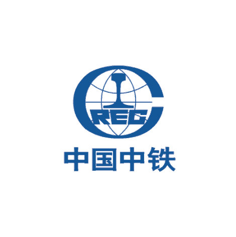 REC logo country-garden-client-logo