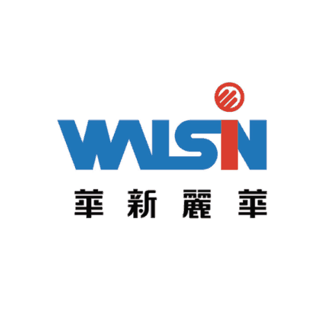 Waisin logo country-garden-client-logo