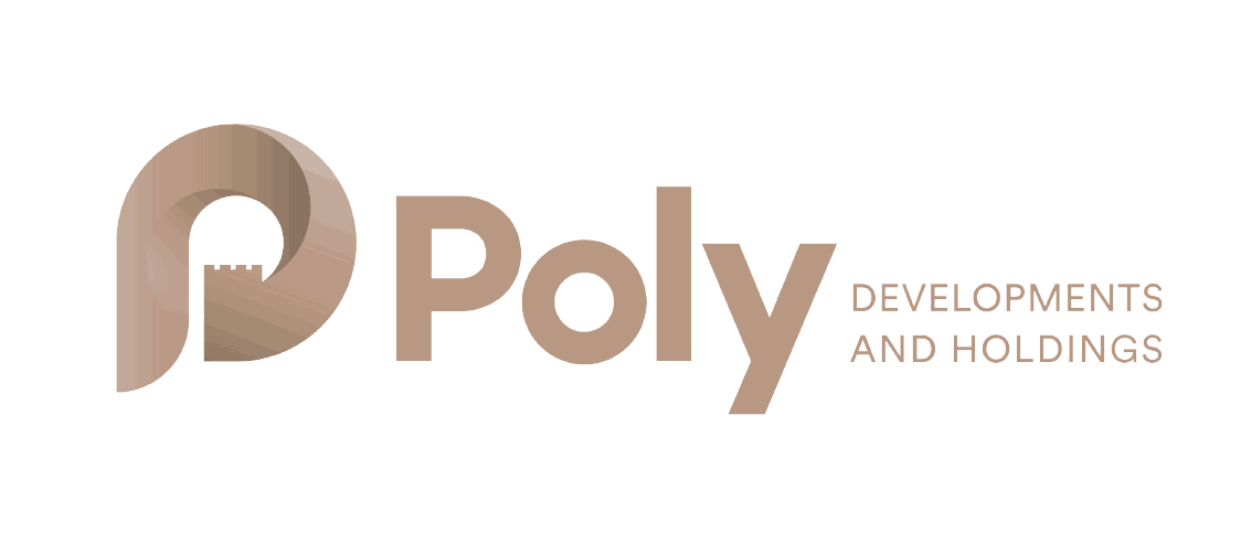 poly logo-03 yonyou BPM platform - office automation