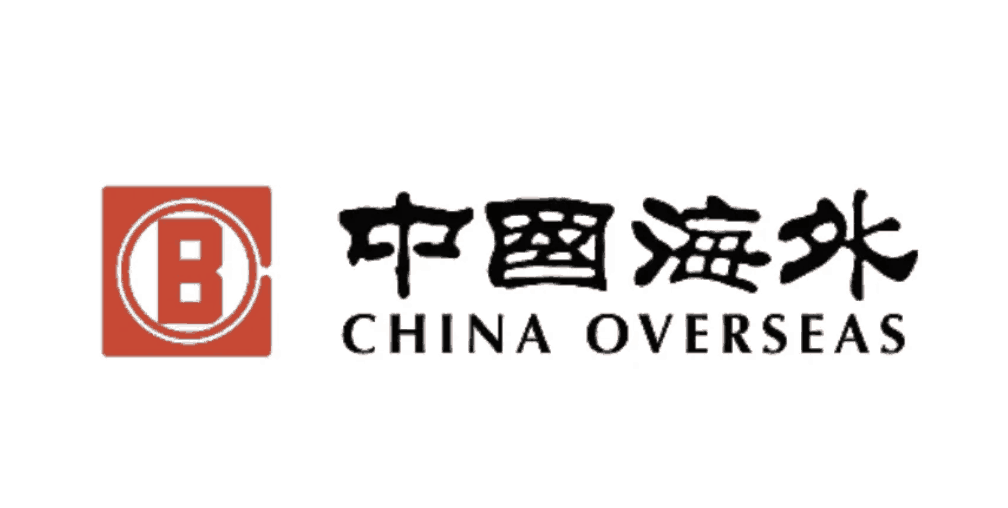 yonyou china overseas country-garden-client-logo