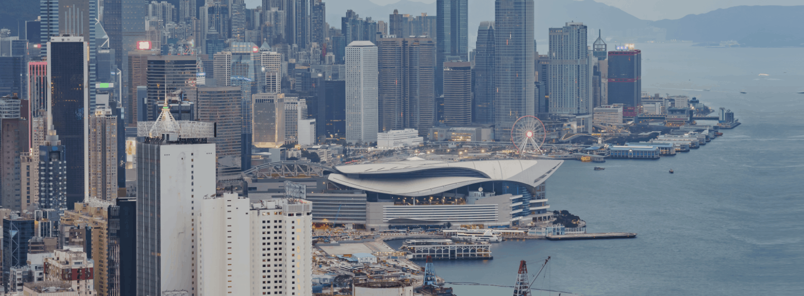 yonyou-belt-and-road-solution-banner