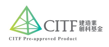 yonyou-CITF Logo_Pre-approved product yonyou-CITF Logo_Pre-approved product