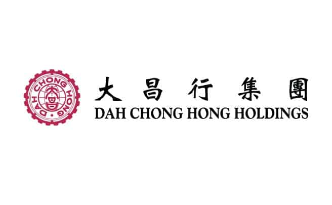 DCH logo banner-02 country-garden-client-logo