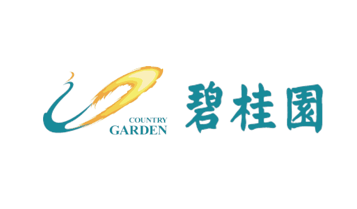 country-garden-client-logo country-garden-client-logo