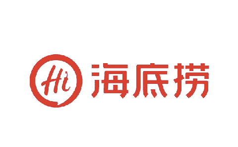 用友-海底撈-案例 用友-海底撈-案例