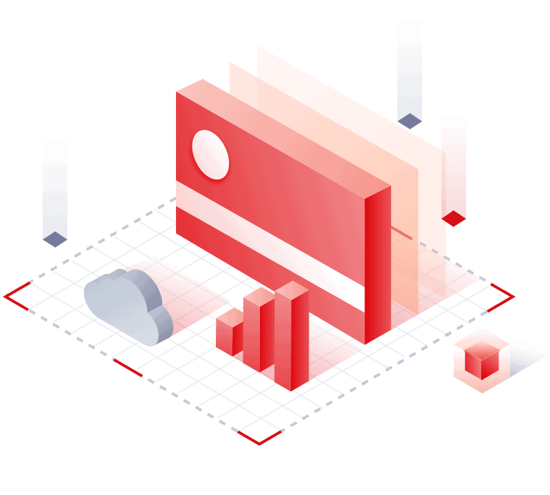 yonyou-financial-management-accounting-graphic-用友-財務管理 yonyou-financial-management-accounting-graphic-用友-財務管理