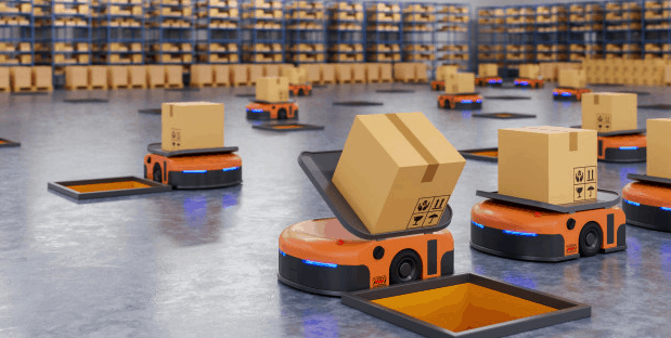 manufacturing-iot-ai-graphic manufacturing-iot-ai-graphic