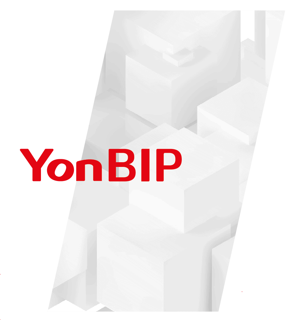 yonyou-yonbip-đồ họa yonyou-yonbip-đồ họa