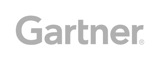 yonyou-featured-in-gartner yonyou-featured-in-gartner