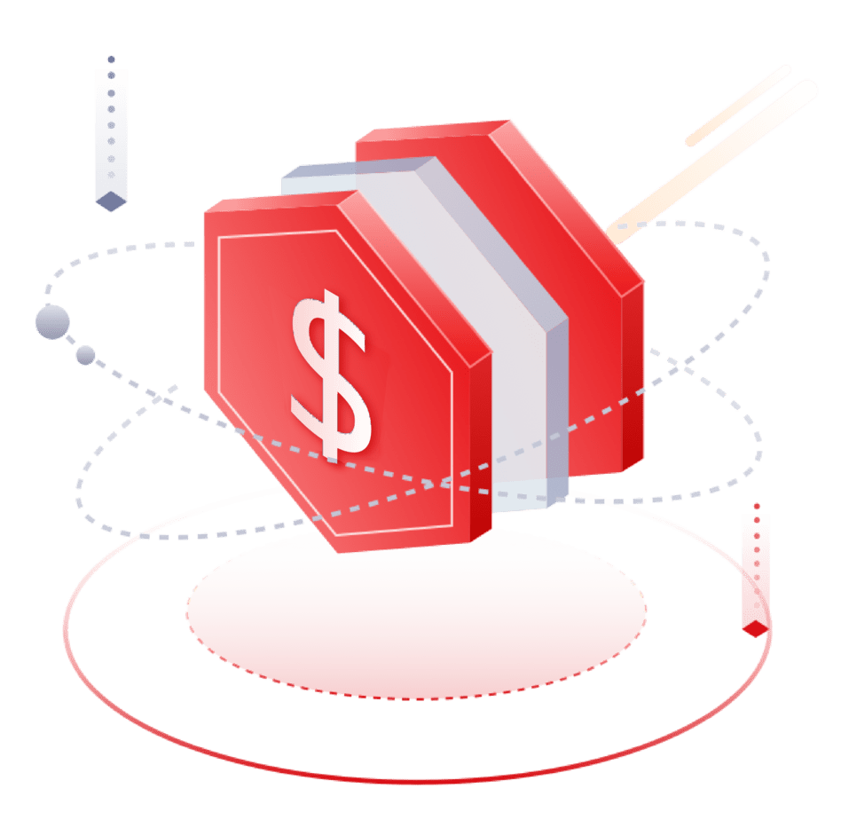 財務-資金-graphic 財務-資金-graphic