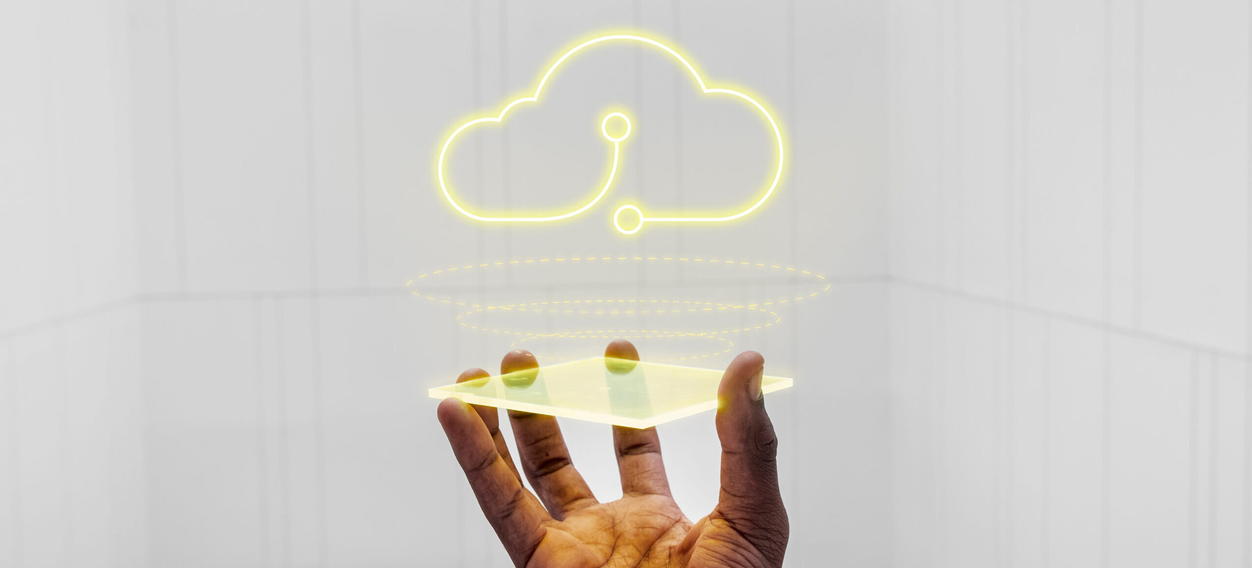 What-is-erp-Cloud-ERP-Enterprise-Resource-Planning-Application-什么是ERP-企业-资源-计画-系统