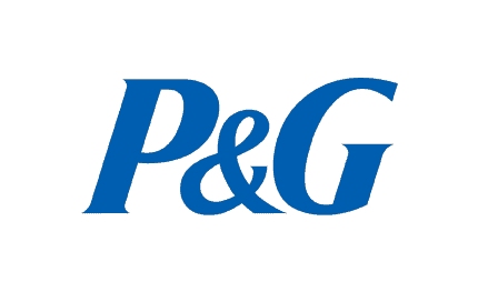 P&G-logo-01 P&G