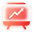 Yonyou Financial Service Industry Solution 用友金融行業方案12 Yonyou Financial Service Industry Solution 用友金融行業方案12